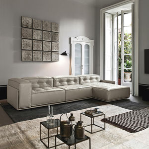 modular sofa