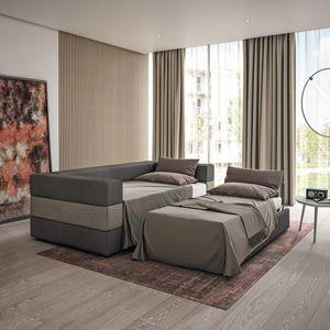 modular sofa 1