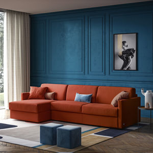 modular sofa 1