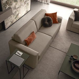 modular sofa 1