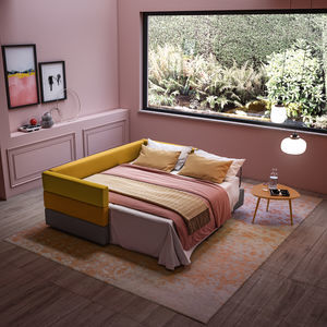 modular sofa 1