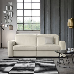 modular sofa
