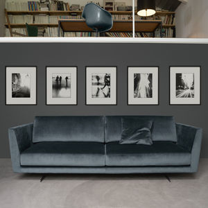 modular sofa