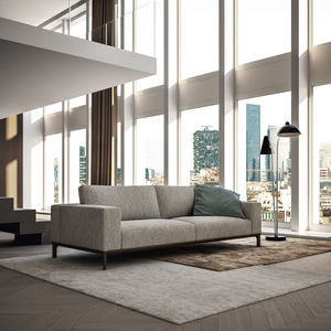 modular sofa