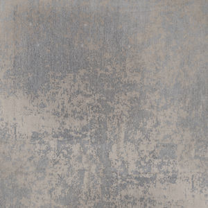 contemporary rug