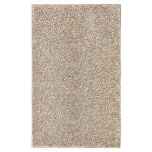 contemporary rug