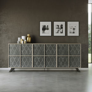contemporary sideboard 1