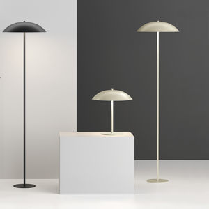 floor-standing lamp 1