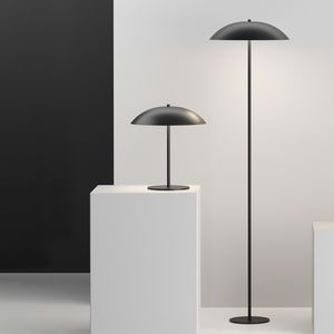 table lamp 1