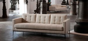 contemporary sofa