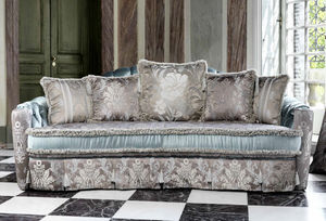 classic sofa