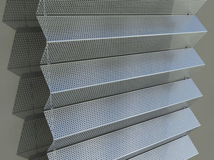 panel cladding