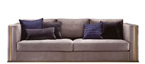 contemporary sofa 1