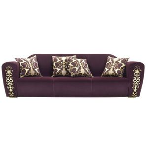 contemporary sofa 1