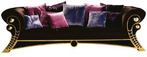classic sofa