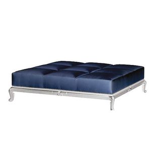 traditional ottoman