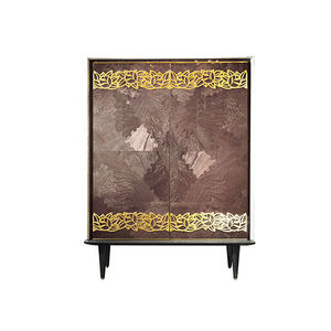 high sideboard 1