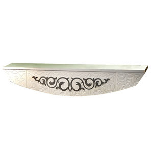 traditional sideboard table