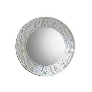 wall-mounted mirror 1