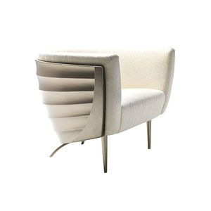 contemporary armchair 1
