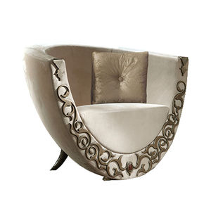 classic armchair 1