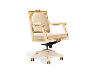 classic office chair