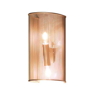 contemporary wall light 1