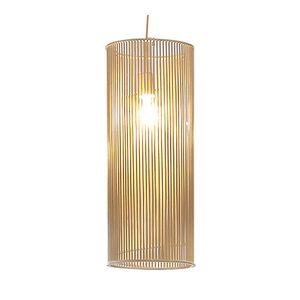 pendant lamp 1