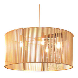 pendant lamp 1