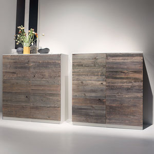 contemporary chiffonier