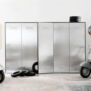 tall filing cabinet
