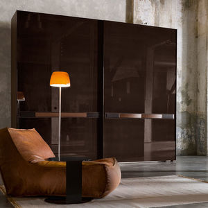 contemporary wardrobe 1