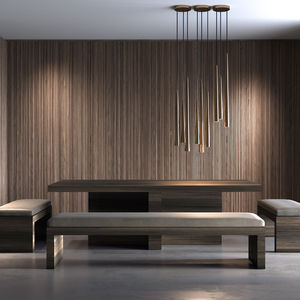contemporary table 1