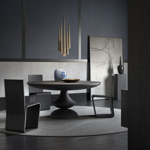 contemporary table