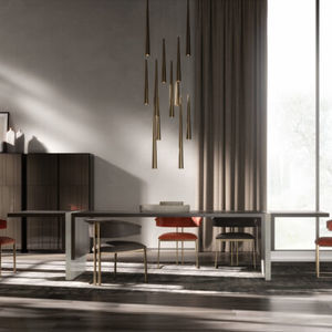 contemporary table 1