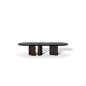 contemporary table 1