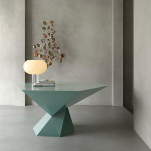 original design table