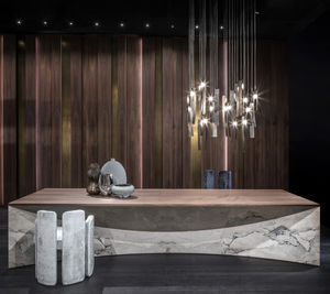 contemporary table 1