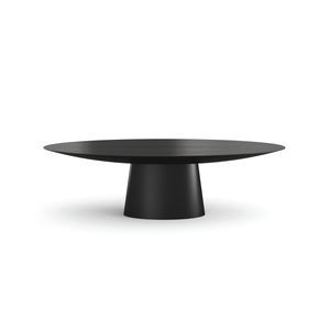 contemporary table