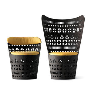 contemporary chair 1