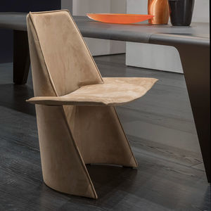 contemporary chair 1