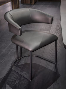 contemporary chair 1