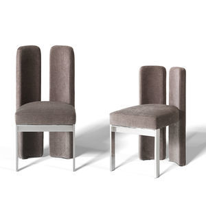 minimalist design chair 1