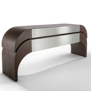 contemporary sideboard