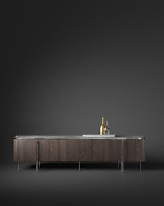 contemporary sideboard 1