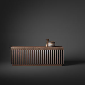 contemporary sideboard 1