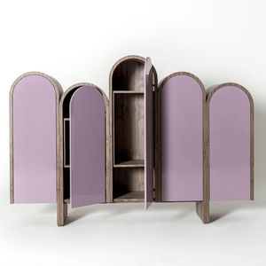 contemporary sideboard 1