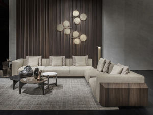 modular sofa 1