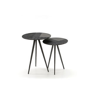 contemporary side table 1