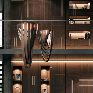 pendant lamp 1